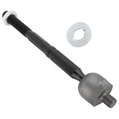 BOXI Tie Rod Ends Fits for BX02400929-1 — product photo 4