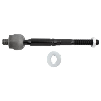 BOXI Tie Rod Ends Fits for BX02400929-1 — product photo 5