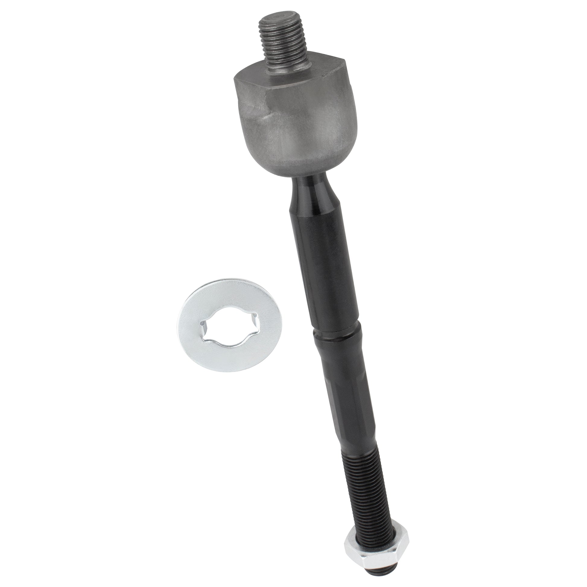 BOXI Tie Rod Ends Fits for BX02400929-1 — product photo 6