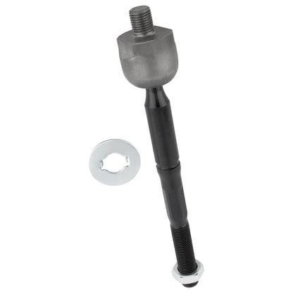 BOXI Tie Rod Ends Fits for BX02400929-1 — product photo 6