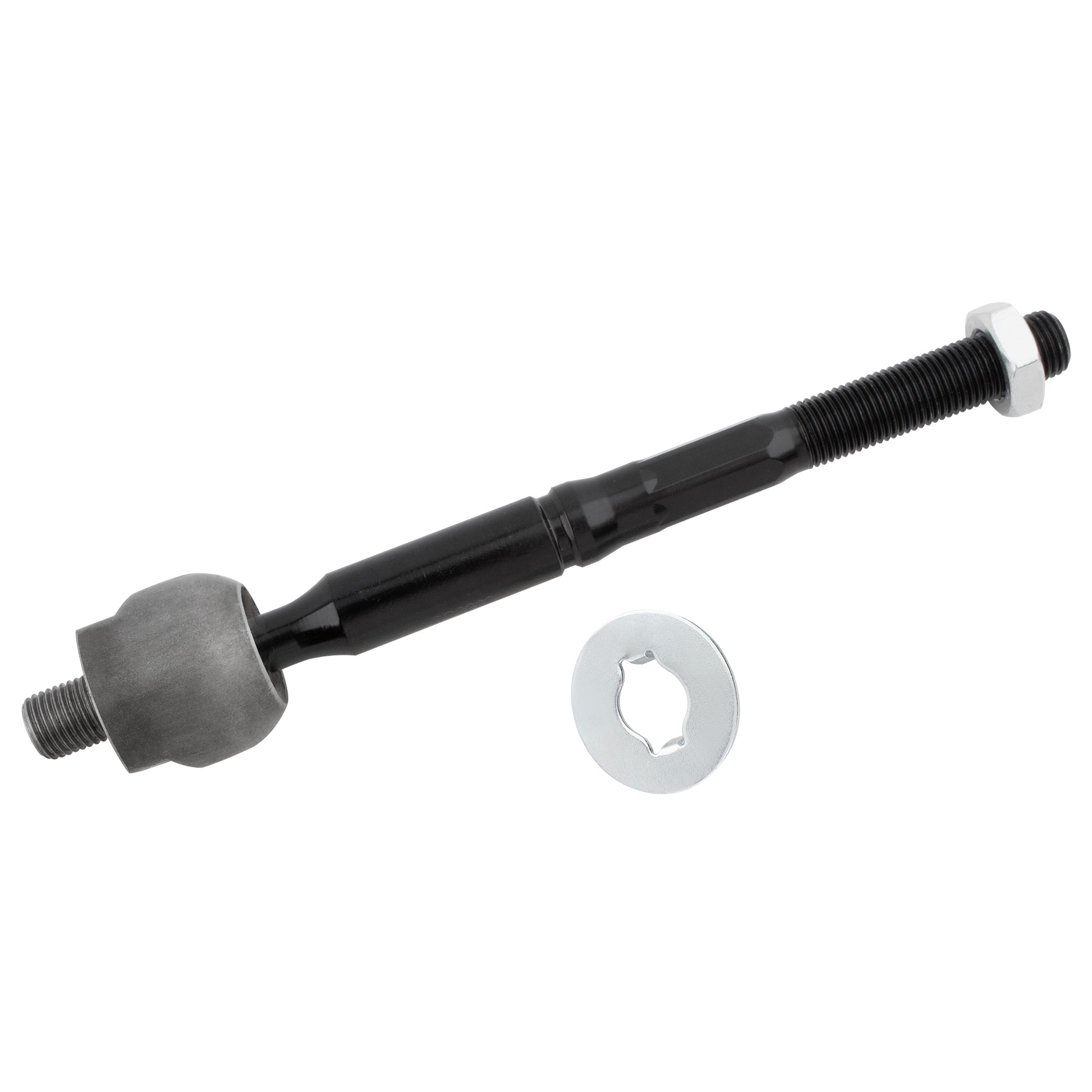 BOXI Tie Rod Ends Fits for BX02400929-1 — product photo 7