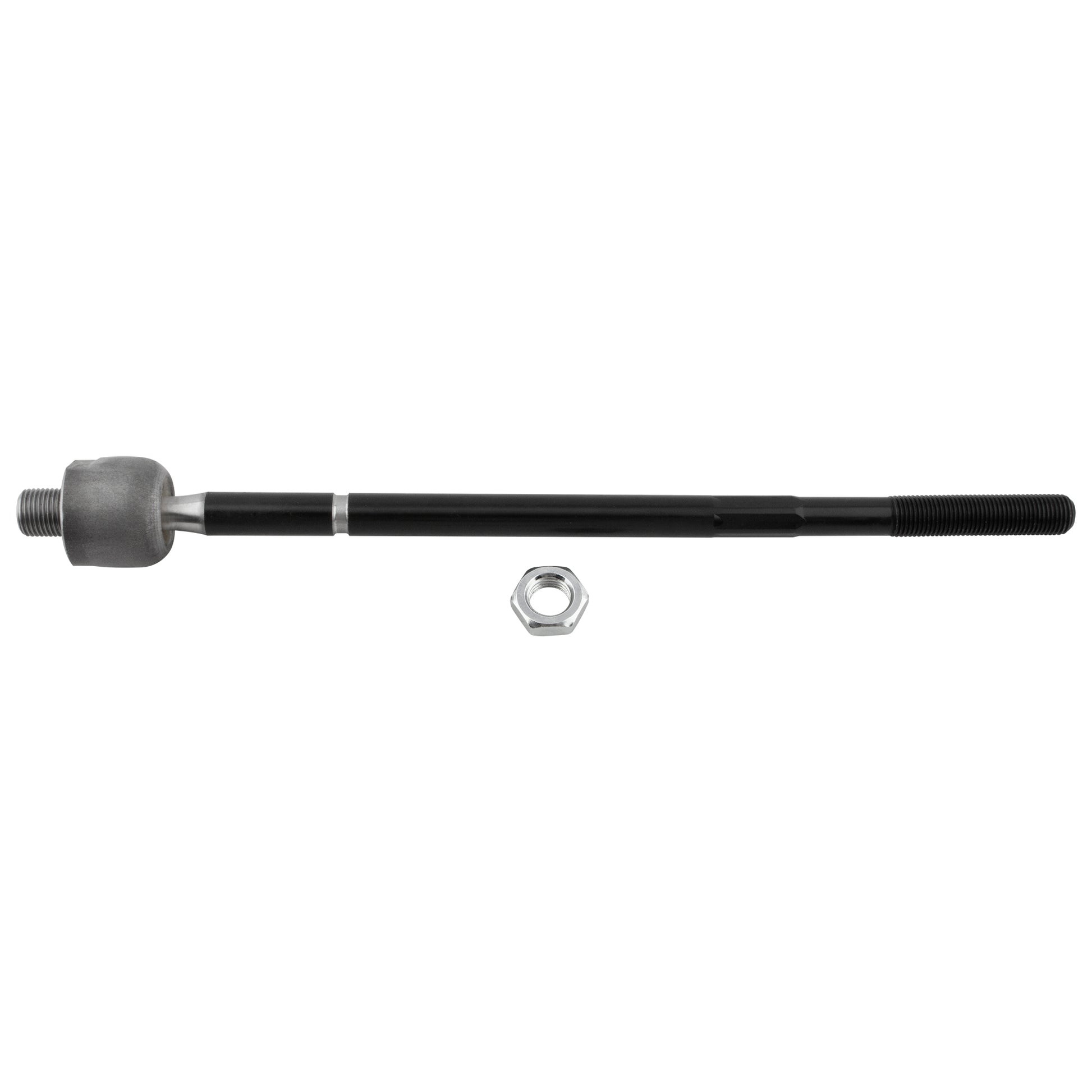 BOXI Tie Rod Ends Fits for BX02400930-1 — product photo 2