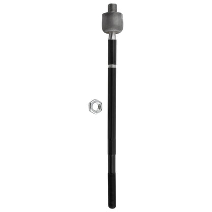 BOXI Tie Rod Ends Fits for BX02400930-1 — product photo 3