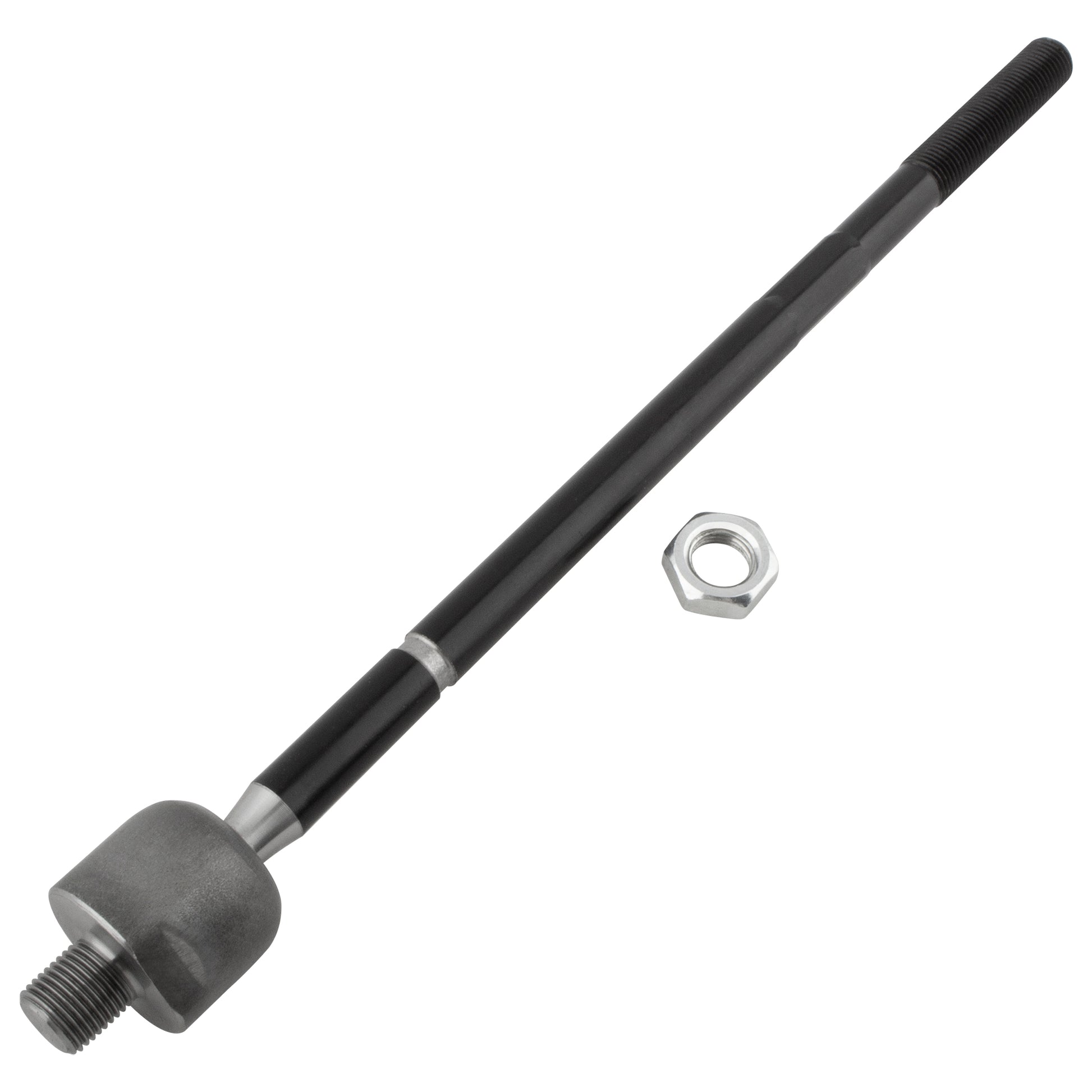 BOXI Tie Rod Ends Fits for BX02400930-1 — product photo 4