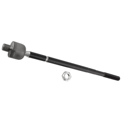 BOXI Tie Rod Ends Fits for BX02400930-1 — product photo 6