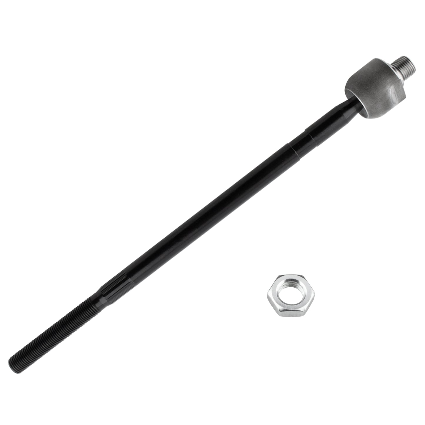BOXI Tie Rod Ends Fits for BX02400931-1