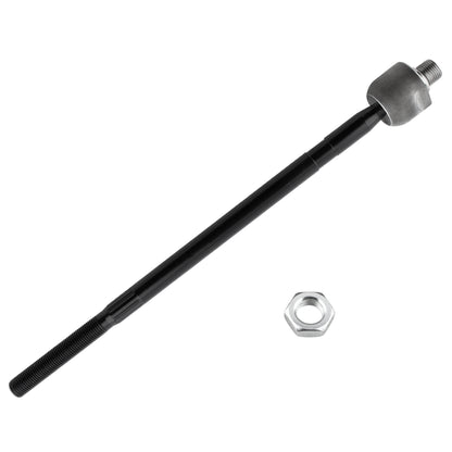 BOXI Tie Rod Ends Fits for BX02400931-1