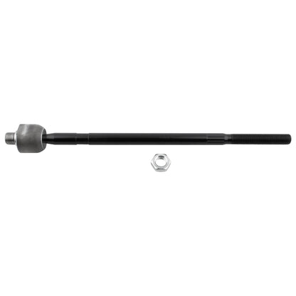 BOXI Tie Rod Ends Fits for BX02400931-1 — product photo 2