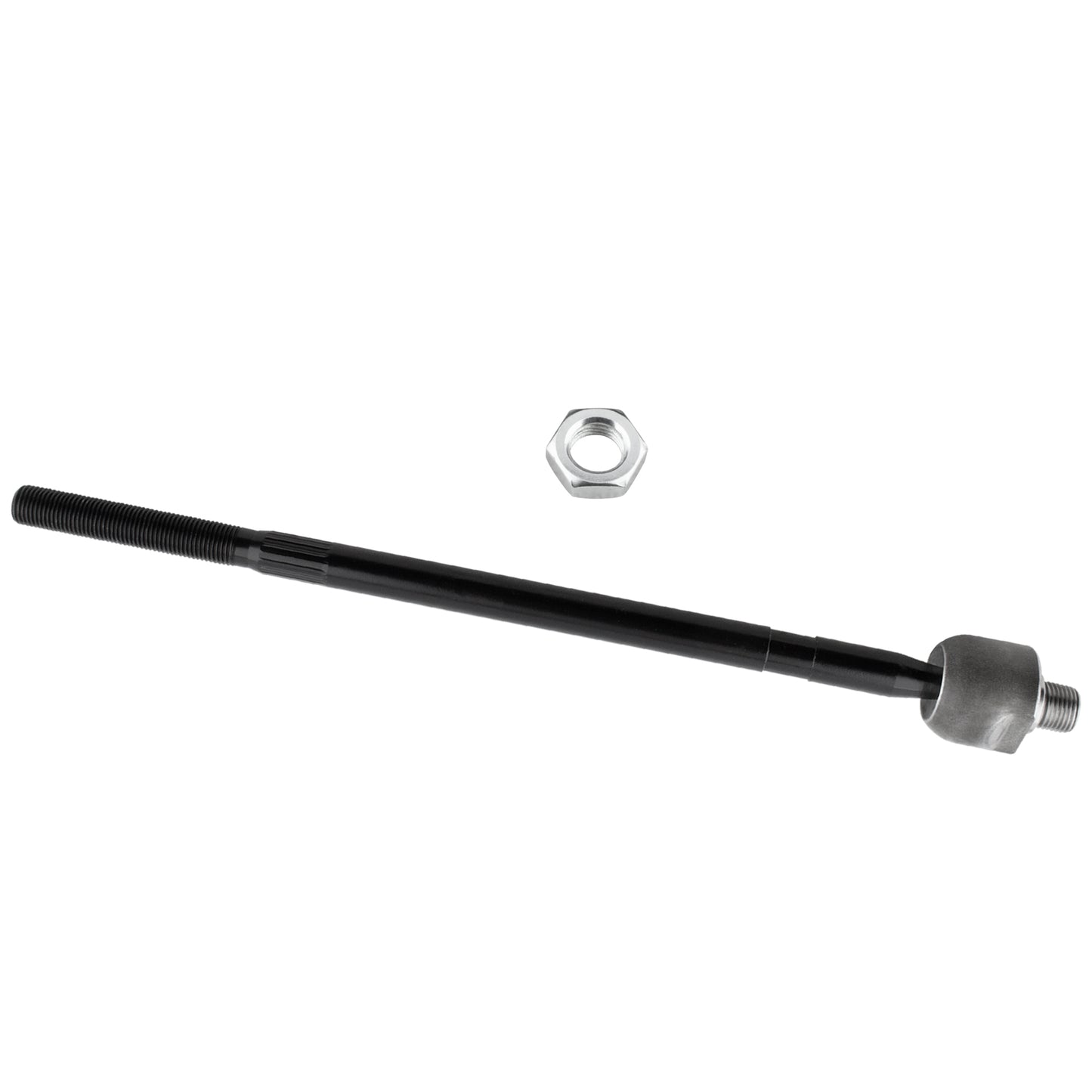 BOXI Tie Rod Ends Fits for BX02400931-1 — product photo 4