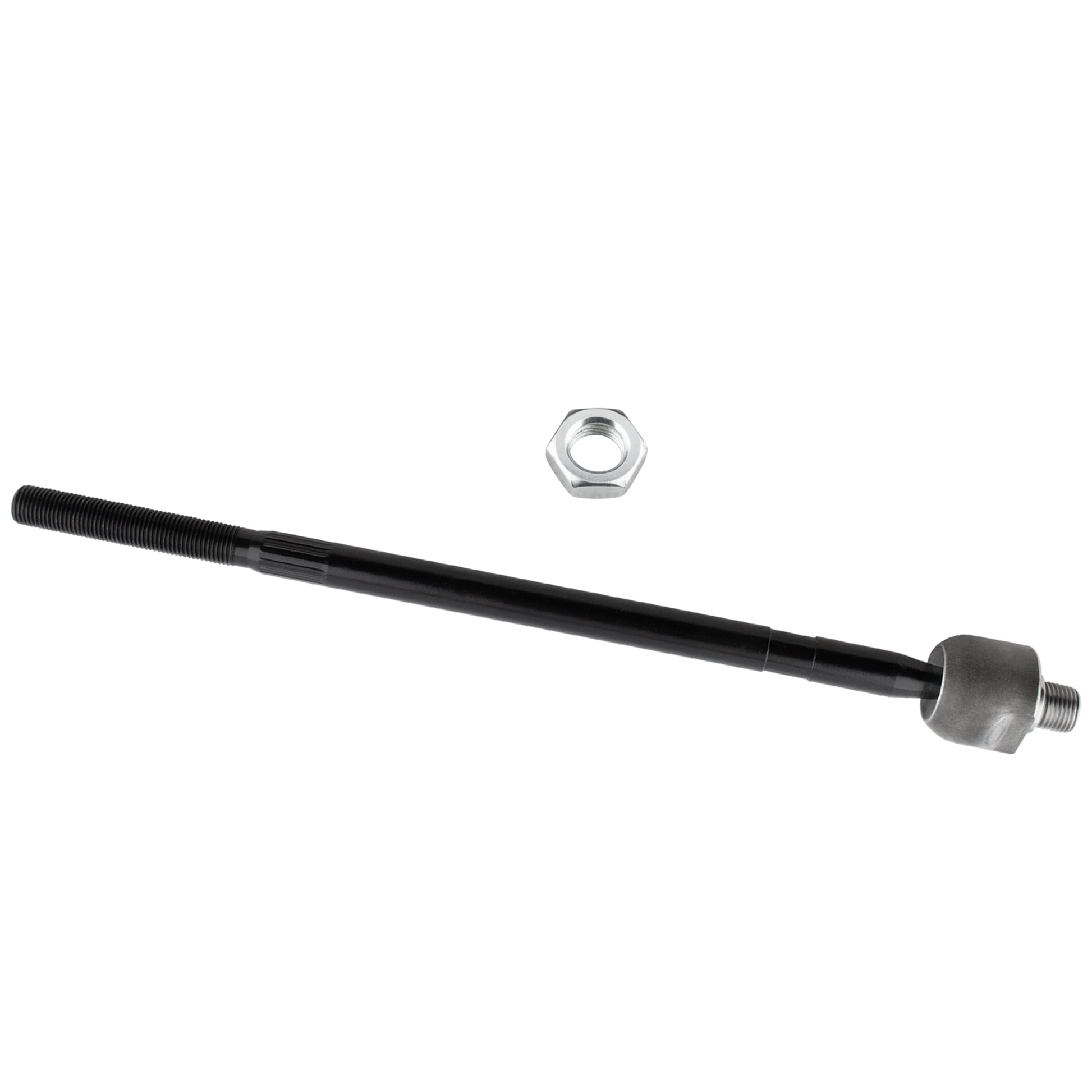 BOXI Tie Rod Ends Fits for BX02400931-1 — product photo 4