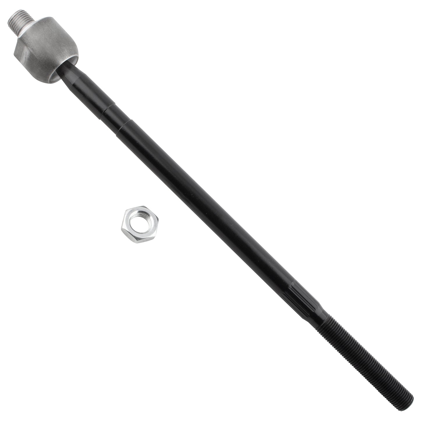 BOXI Tie Rod Ends Fits for BX02400931-1 — product photo 5