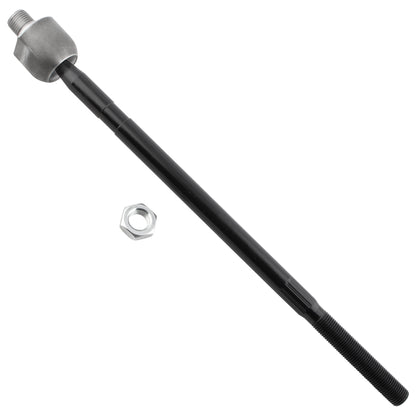 BOXI Tie Rod Ends Fits for BX02400931-1 — product photo 5