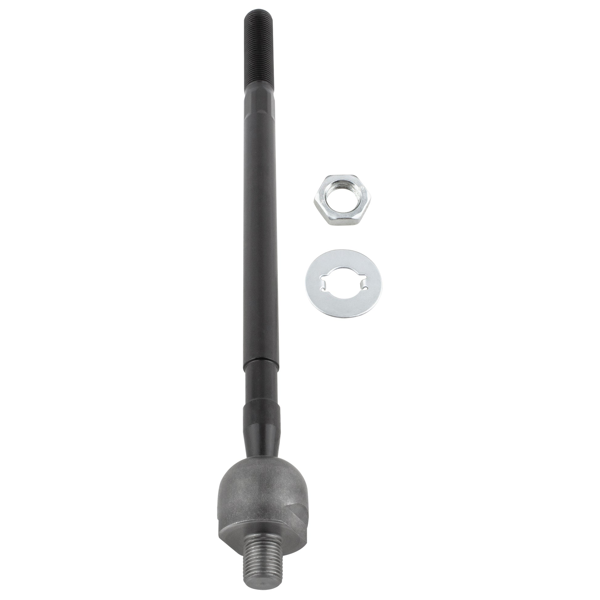 BOXI Tie Rod Ends Fits for BX02400932-1 — product photo 4