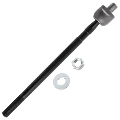 BOXI Tie Rod Ends Fits for BX02400932-1 — product photo 5