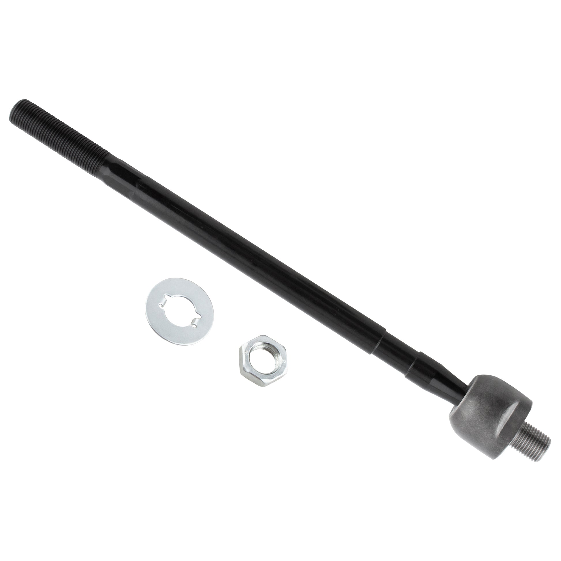 BOXI Tie Rod Ends Fits for BX02400932-1 — product photo 6