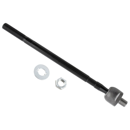 BOXI Tie Rod Ends Fits for BX02400932-1 — product photo 6