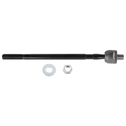 BOXI Tie Rod Ends Fits for BX02400932-1 — product photo 7