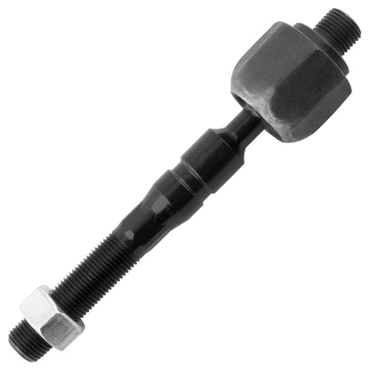 BOXI Tie Rod Ends Fits for BX02400933-1