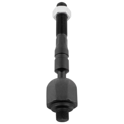 BOXI Tie Rod Ends Fits for BX02400933-1 — product photo 4