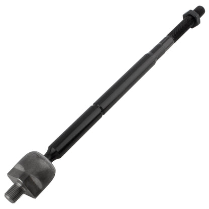 BOXI Tie Rod Ends Fits for BX02400934-1 — product photo 2