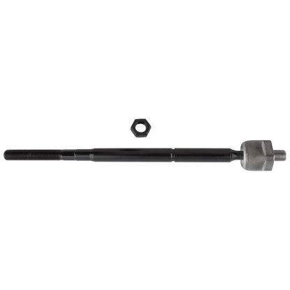 BOXI Tie Rod Ends Fits for BX02400934-1 — product photo 3