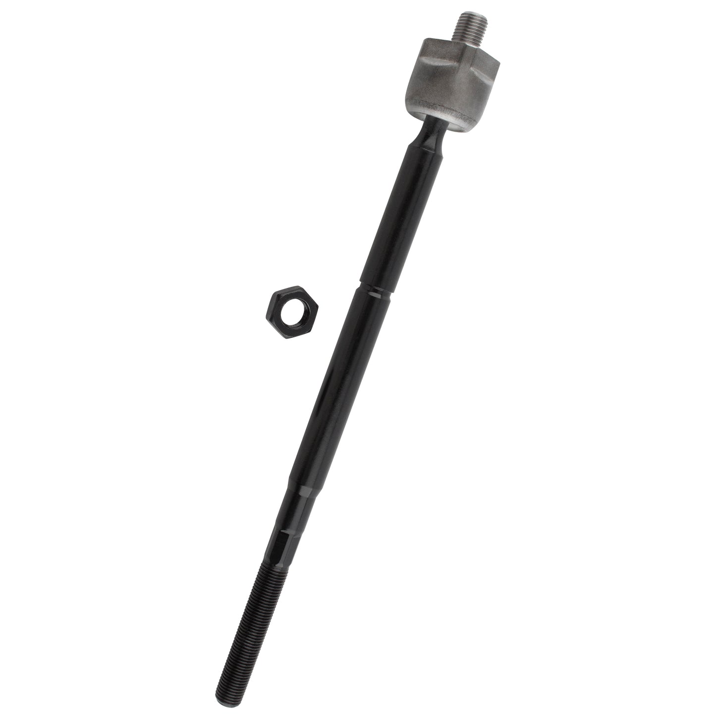 BOXI Tie Rod Ends Fits for BX02400934-1 — product photo 4