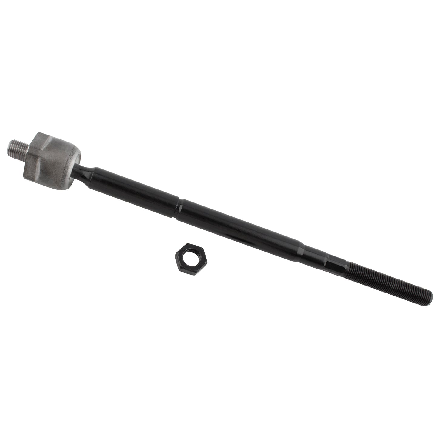 BOXI Tie Rod Ends Fits for BX02400934-1 — product photo 5