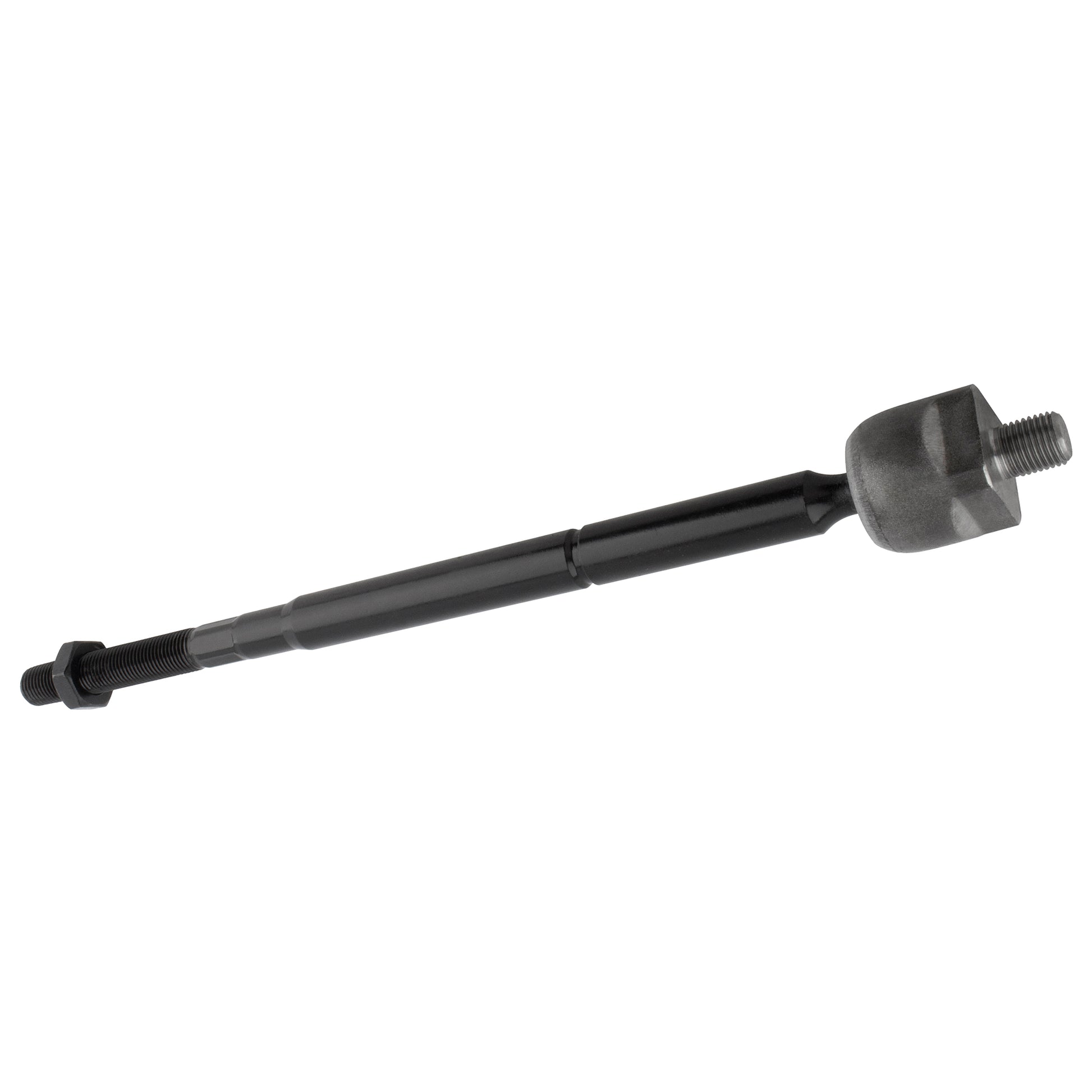 BOXI Tie Rod Ends Fits for BX02400934-1 — product photo 6