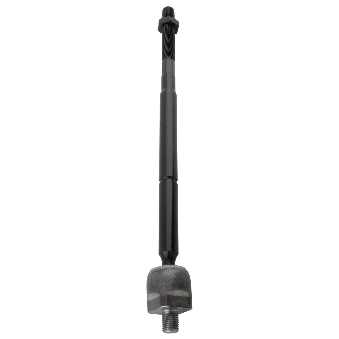 BOXI Tie Rod Ends Fits for BX02400934-1 — product photo 7