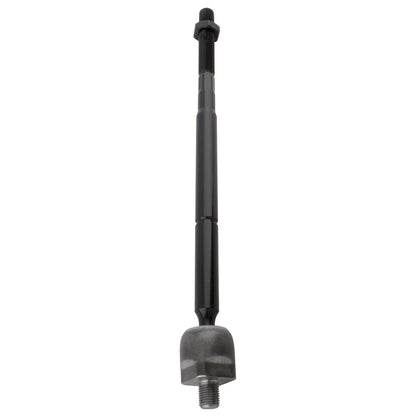 BOXI Tie Rod Ends Fits for BX02400934-1 — product photo 7