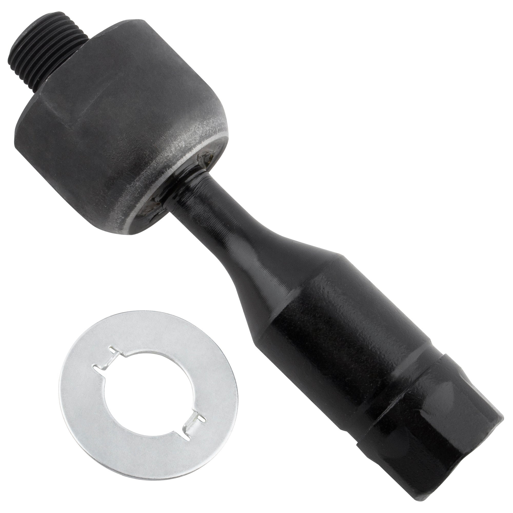 BOXI Tie Rod Ends Fits for BX02400935-1