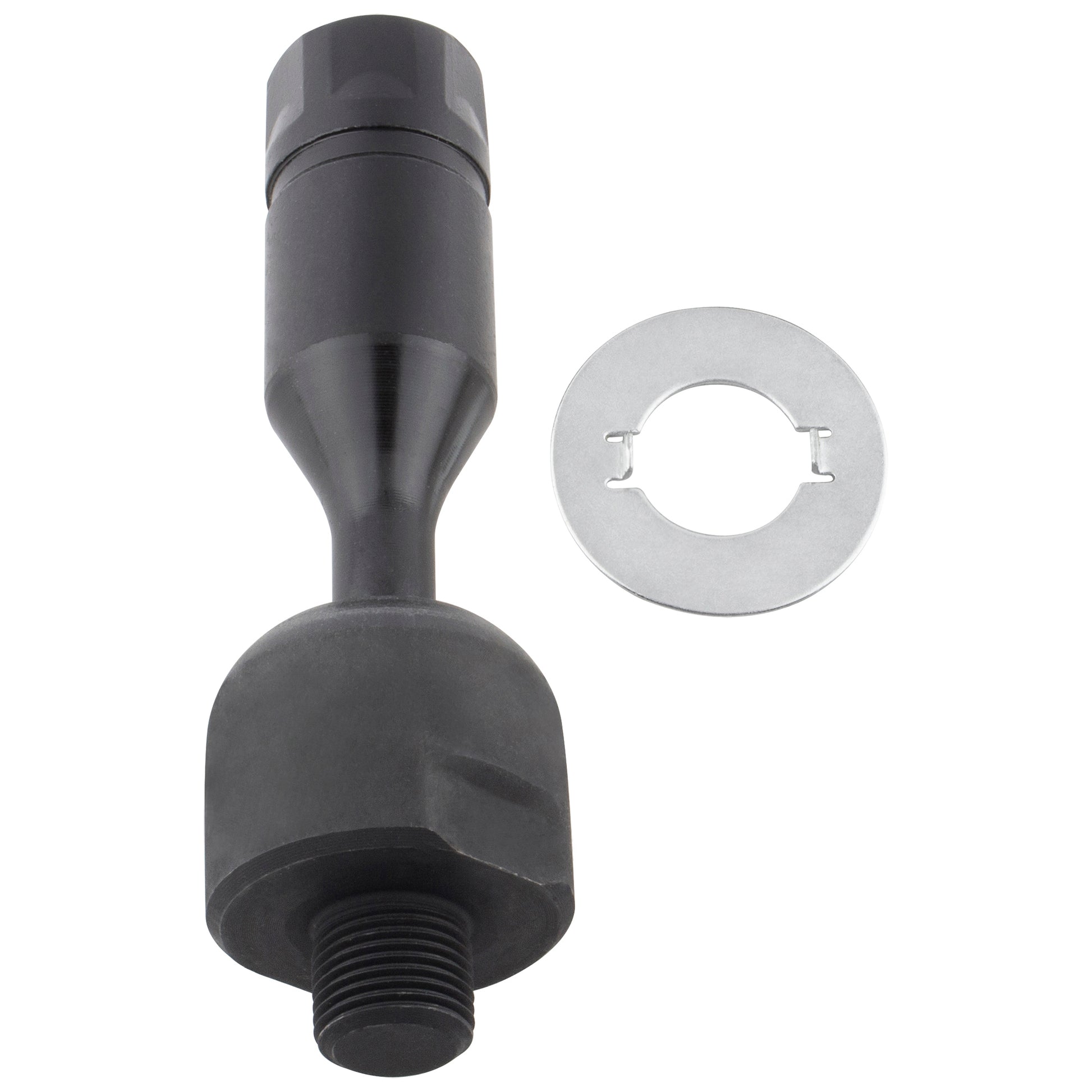 BOXI Tie Rod Ends Fits for BX02400935-1 — product photo 3