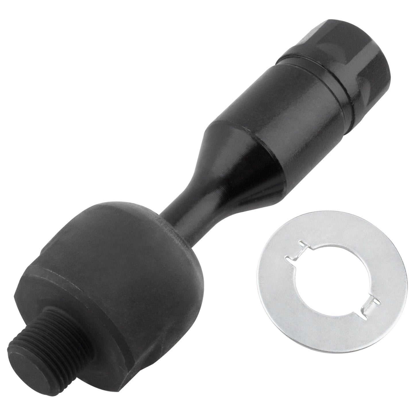 BOXI Tie Rod Ends Fits for BX02400935-1 — product photo 5