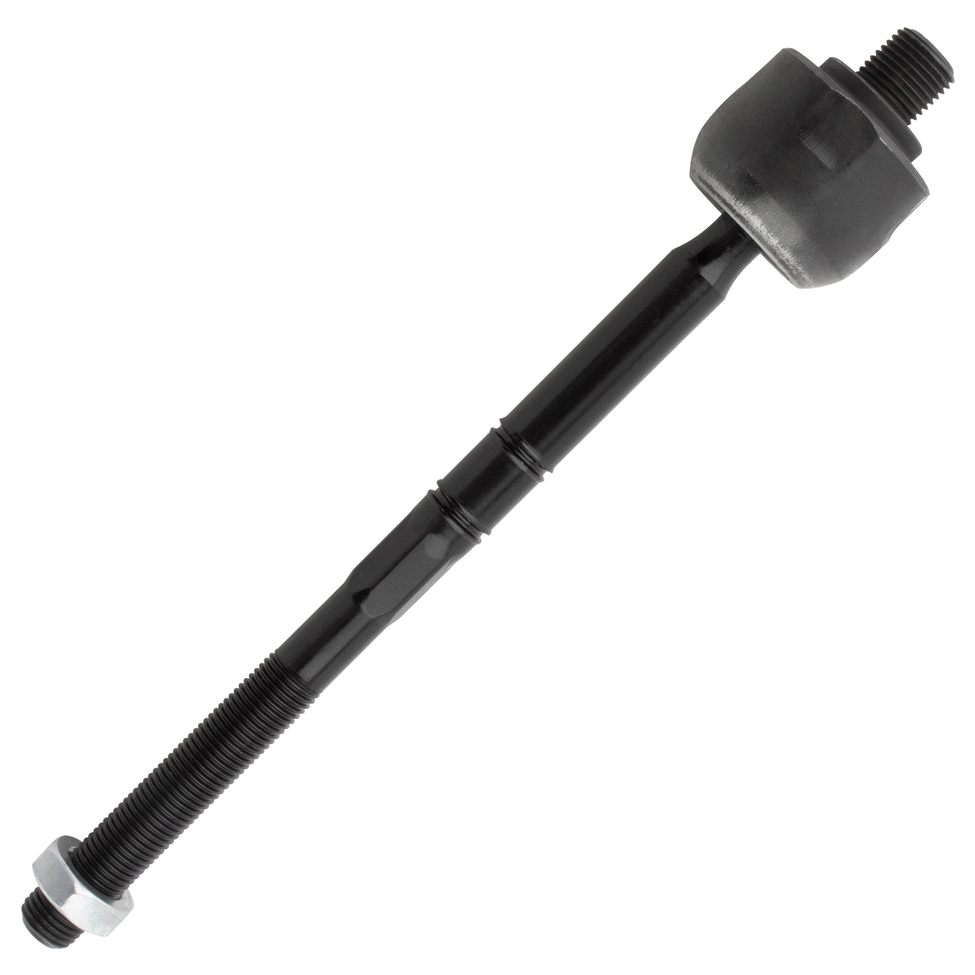 BOXI Tie Rod Ends Fits for BX02400936-1