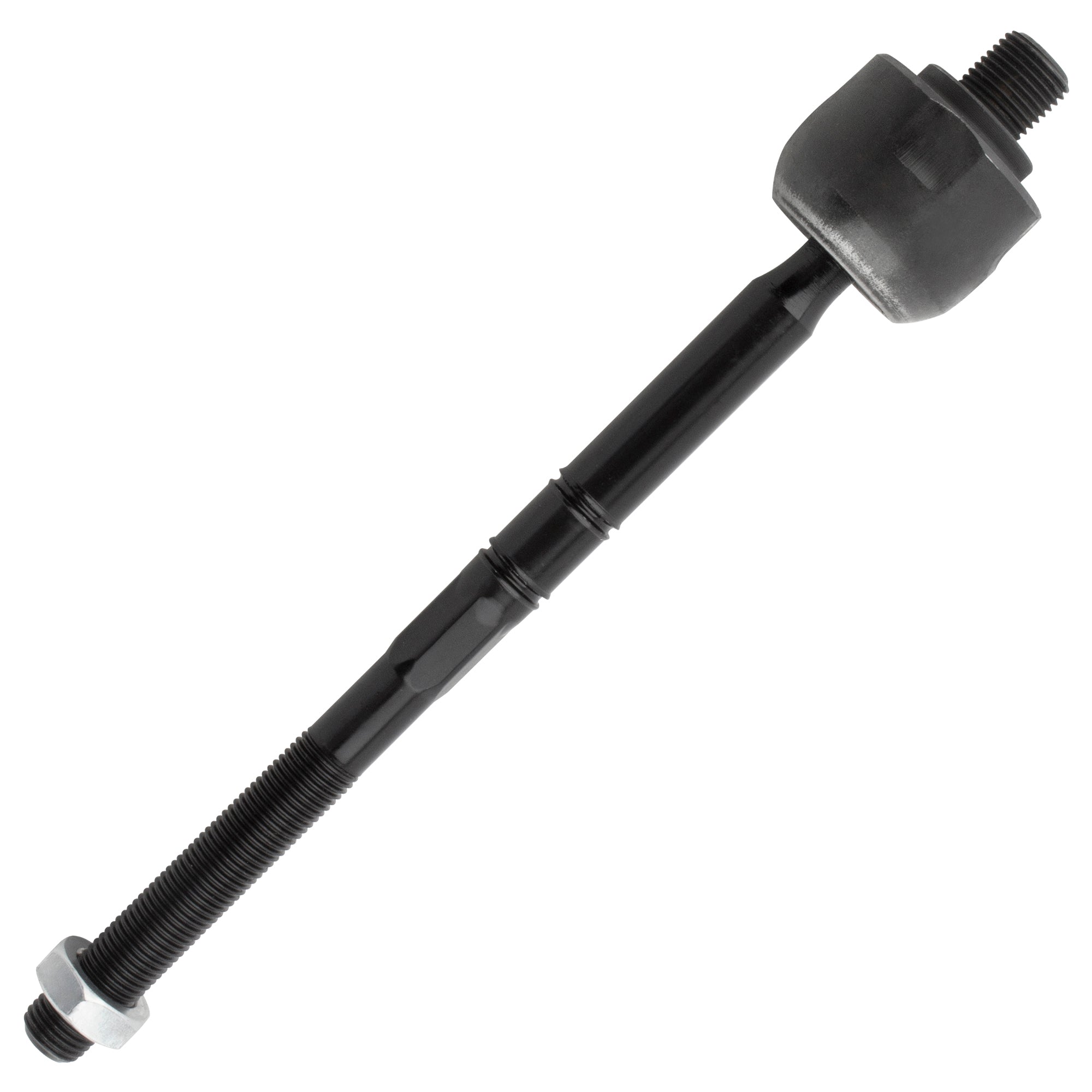 BOXI Tie Rod Ends Fits for BX02400936-1