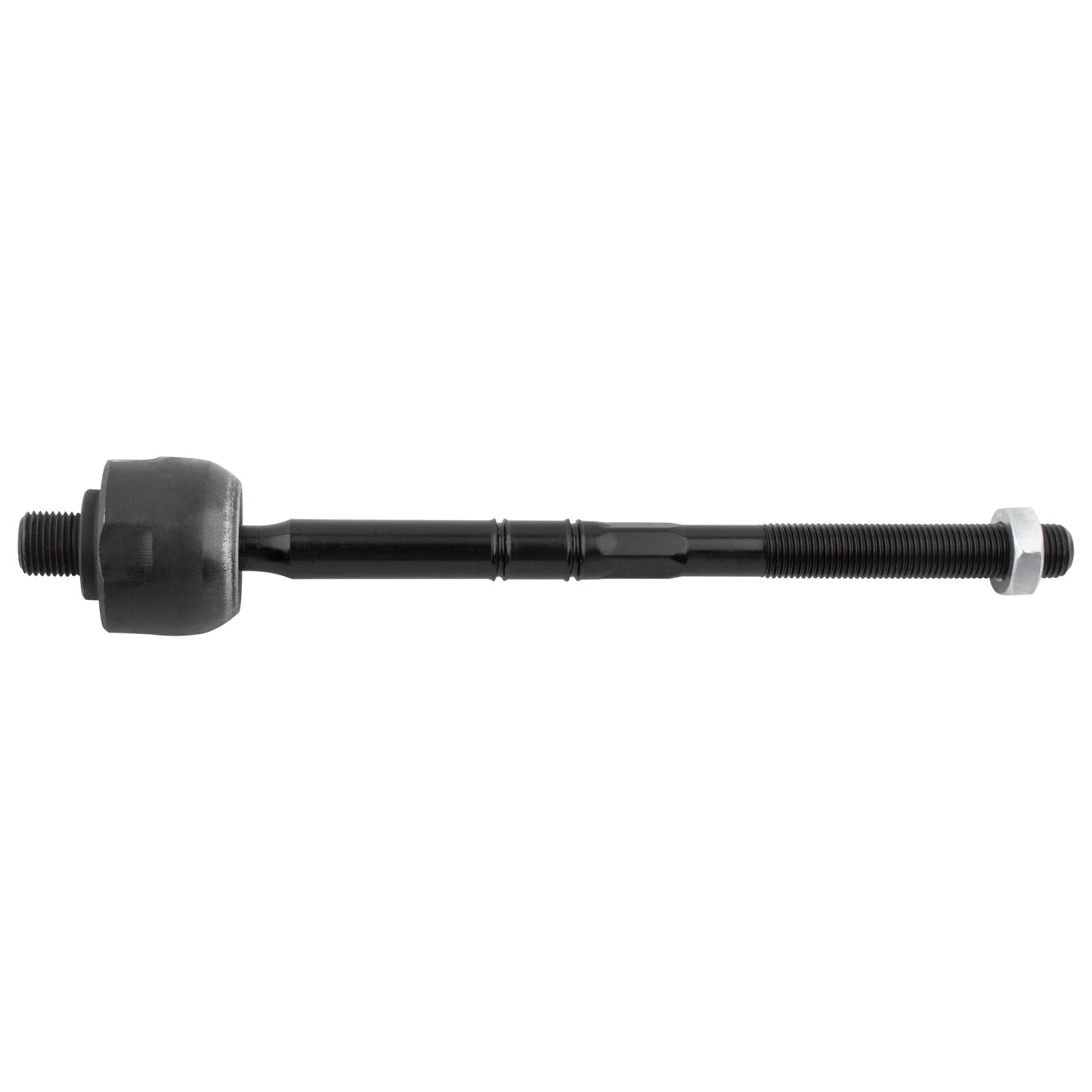 BOXI Tie Rod Ends Fits for BX02400936-1 — product photo 2