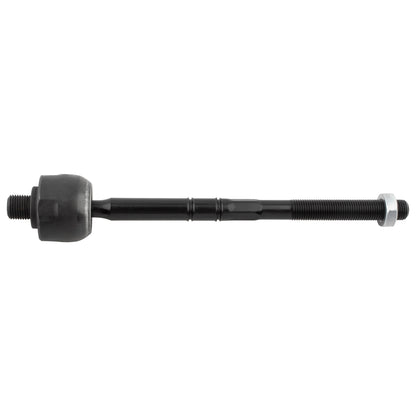 BOXI Tie Rod Ends Fits for BX02400936-1 — product photo 2