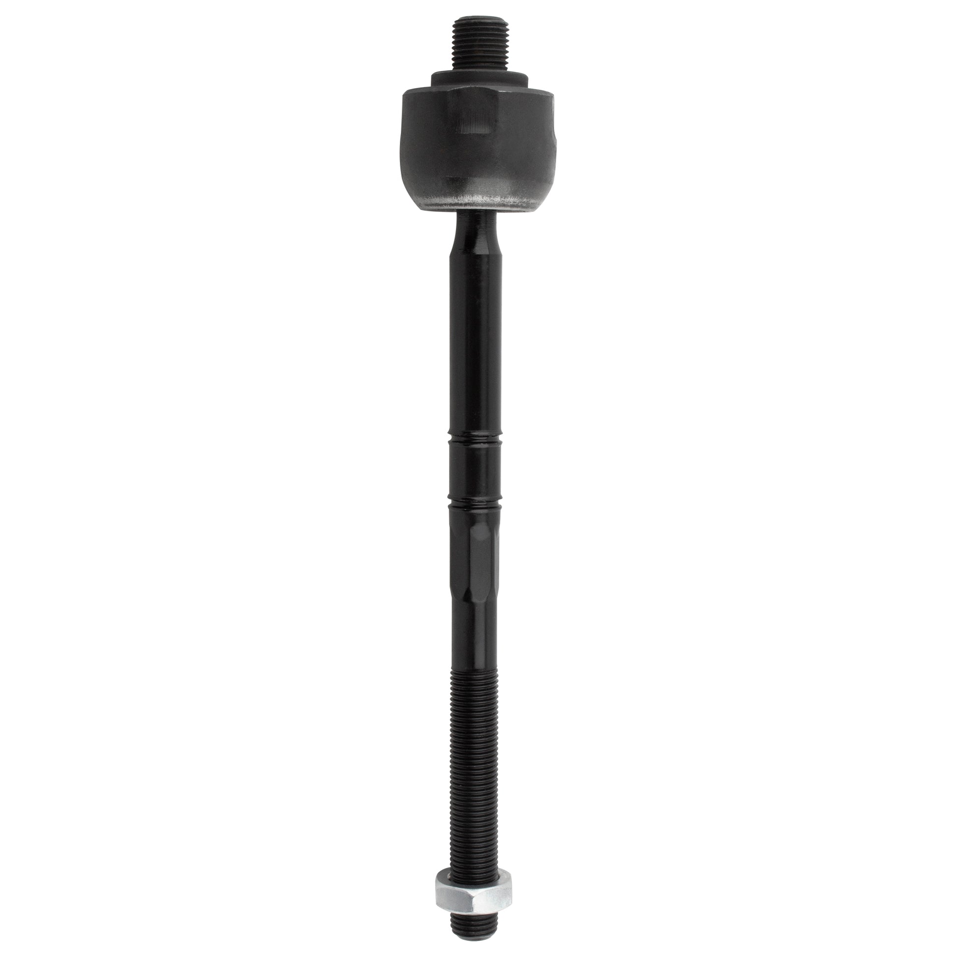 BOXI Tie Rod Ends Fits for BX02400936-1 — product photo 3