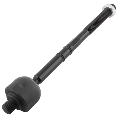 BOXI Tie Rod Ends Fits for BX02400936-1 — product photo 4