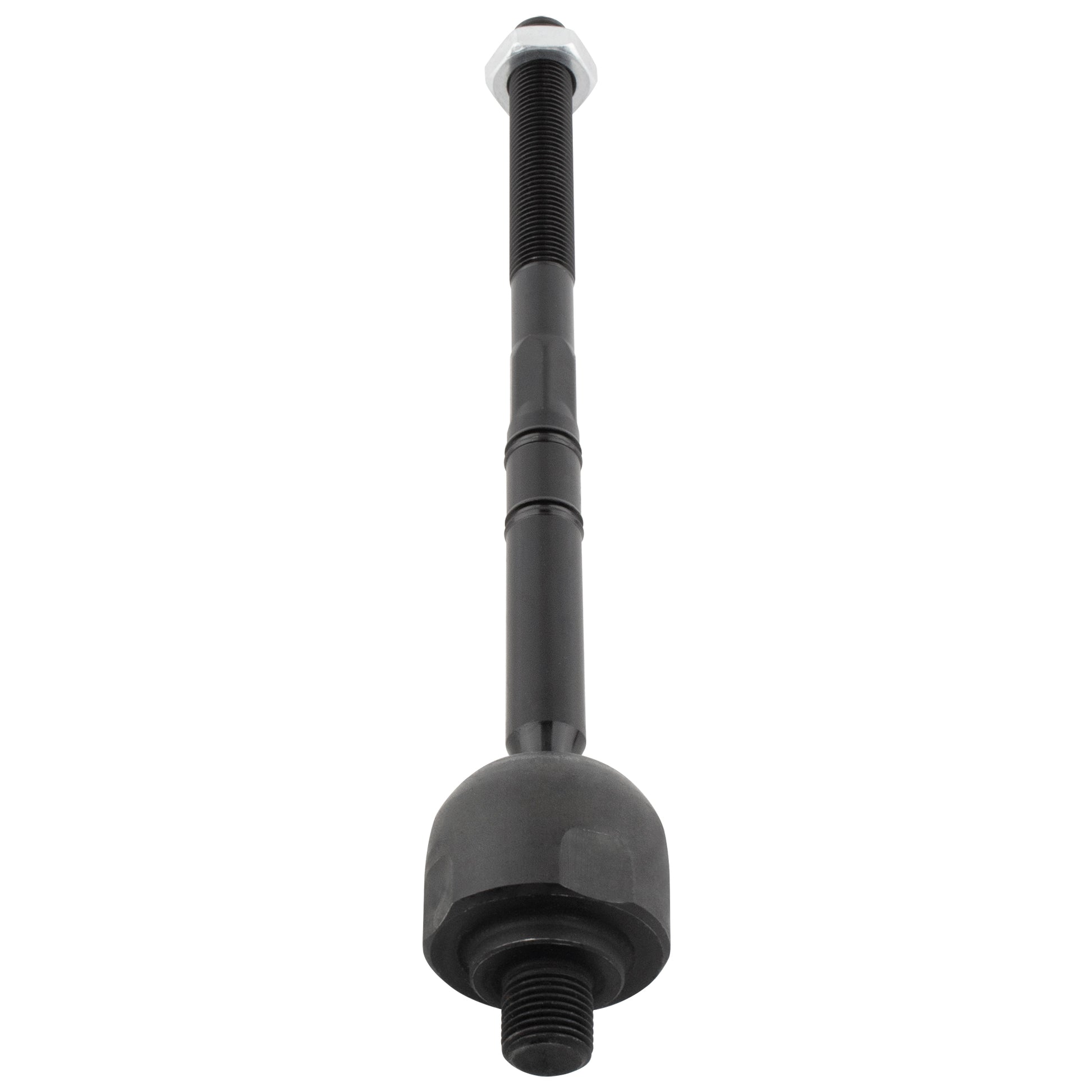 BOXI Tie Rod Ends Fits for BX02400936-1 — product photo 5
