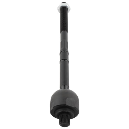 BOXI Tie Rod Ends Fits for BX02400936-1 — product photo 5
