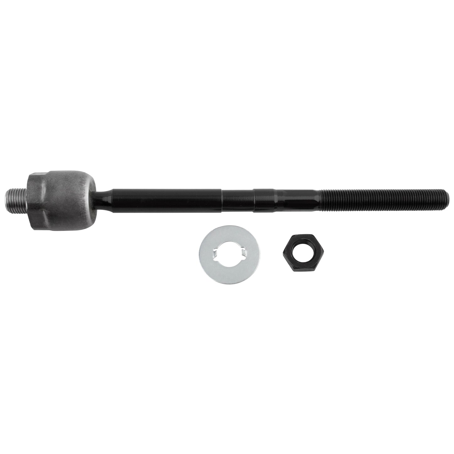BOXI Tie Rod Ends Fits for BX02400937-1 — product photo 2