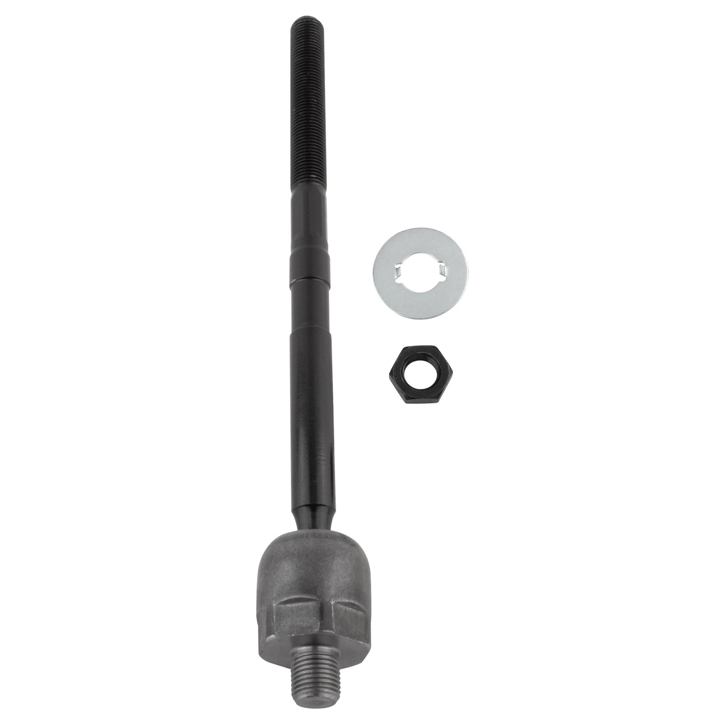 BOXI Tie Rod Ends Fits for BX02400937-1 — product photo 3