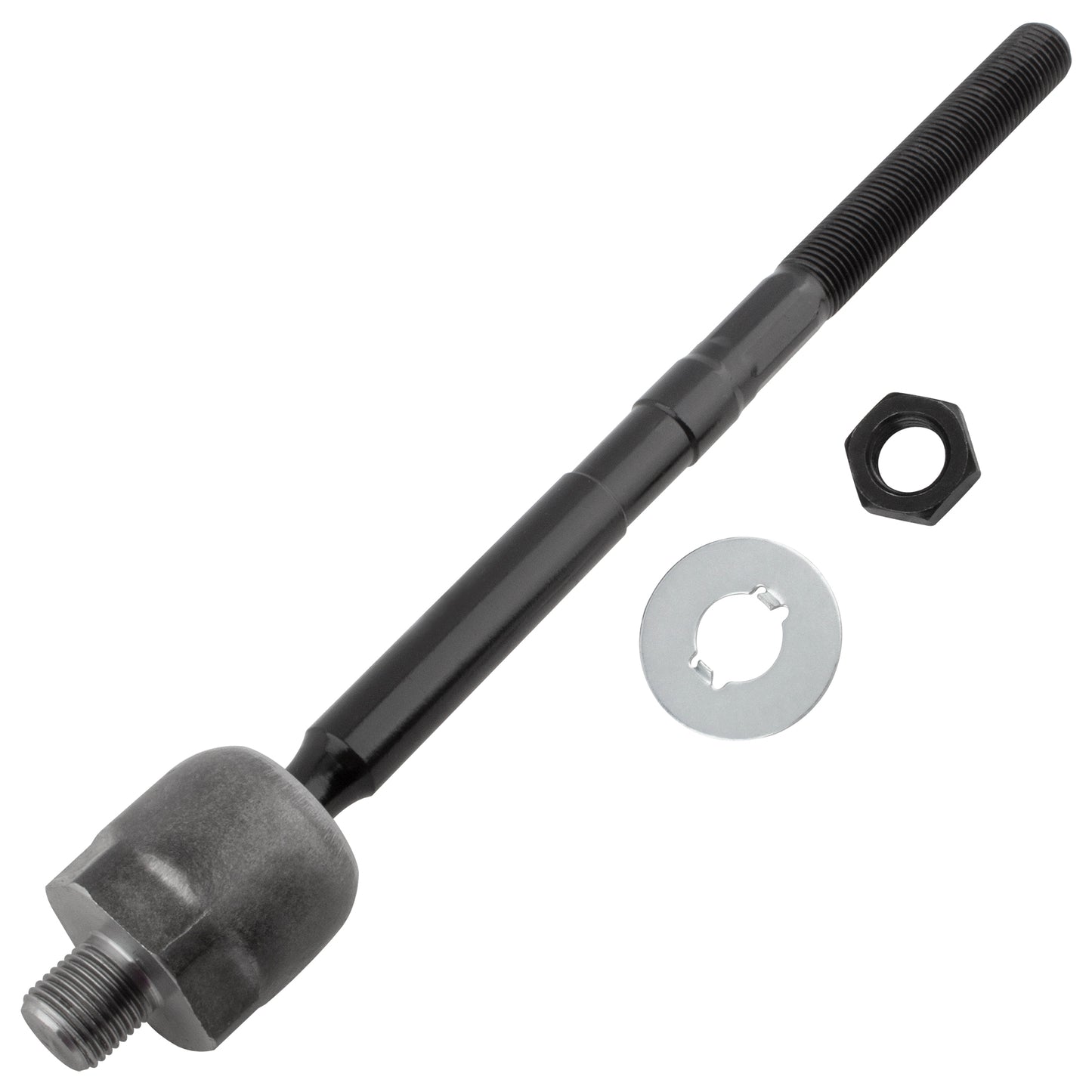 BOXI Tie Rod Ends Fits for BX02400937-1 — product photo 4