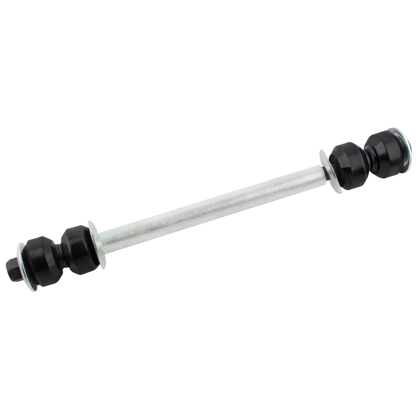 BOXI Sway Bars Fits for BX02400938-1 — product photo 2