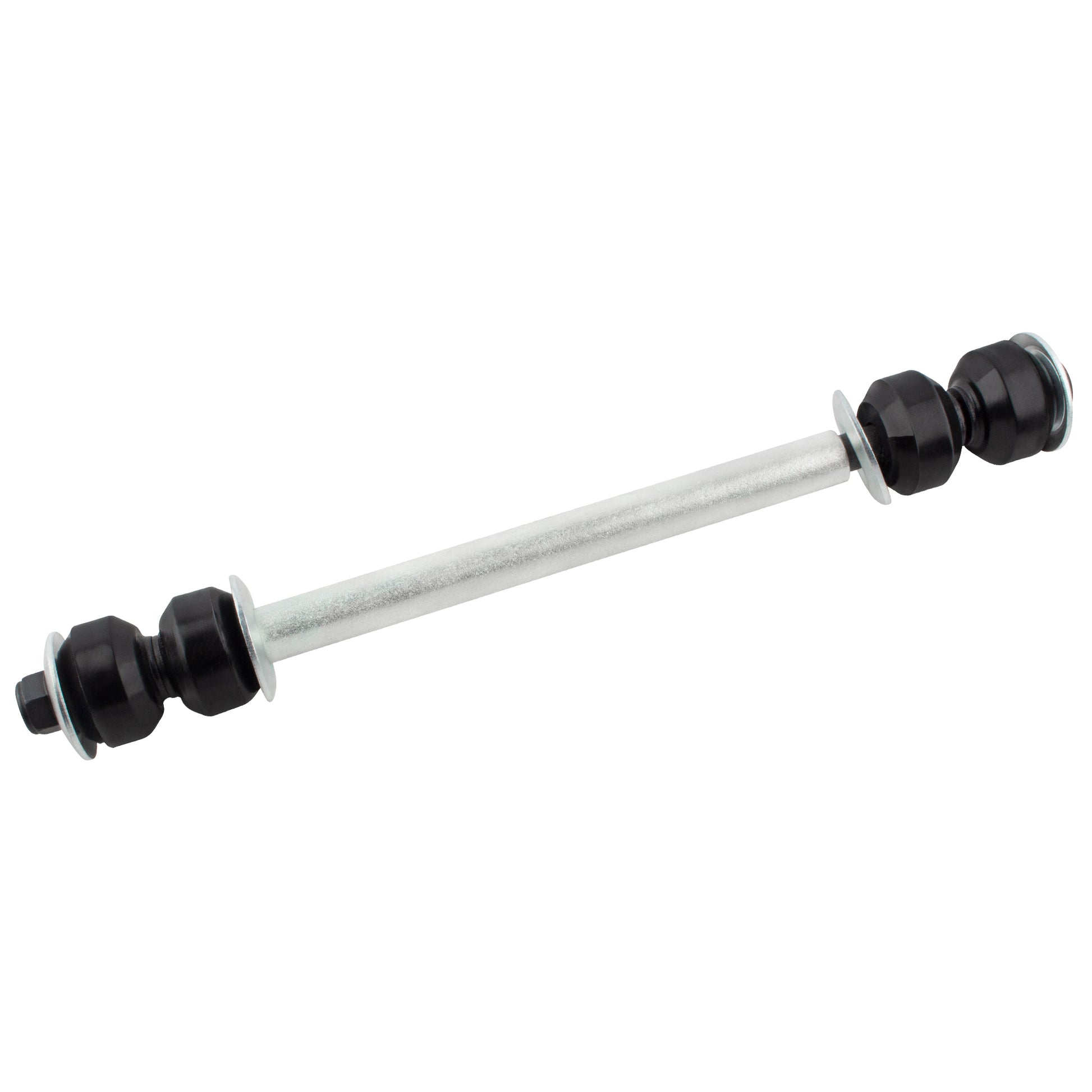 BOXI Sway Bars Fits for BX02400938-1 — product photo 2