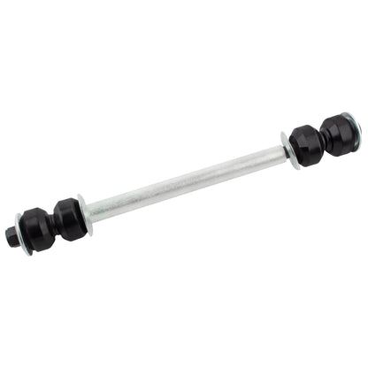 BOXI Sway Bars Fits for BX02400938-1 — product photo 2