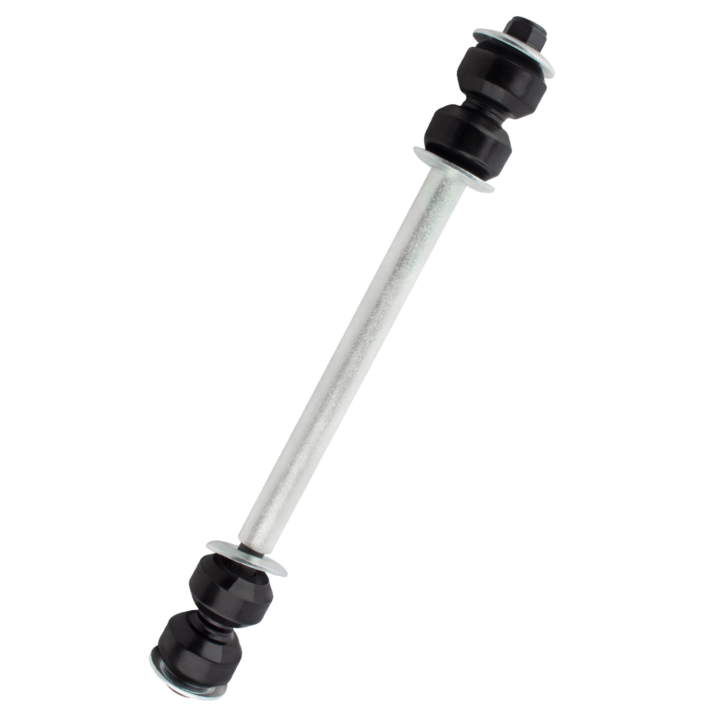 BOXI Sway Bars Fits for BX02400938-1 — product photo 3