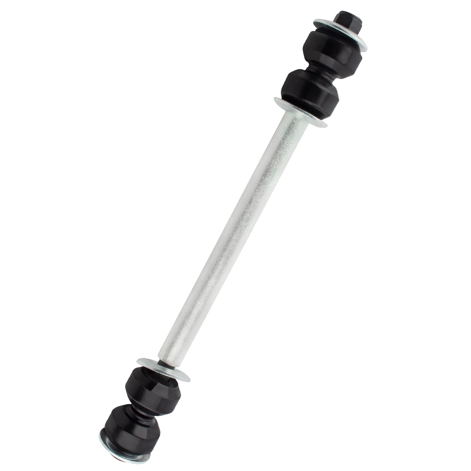 BOXI Sway Bars Fits for BX02400938-1 — product photo 3