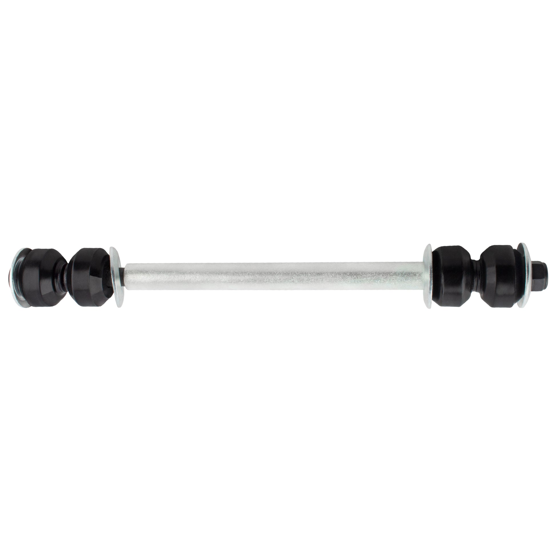 BOXI Sway Bars Fits for BX02400938-1 — product photo 4